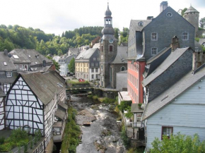 Ferienwohnung Palm Monschau